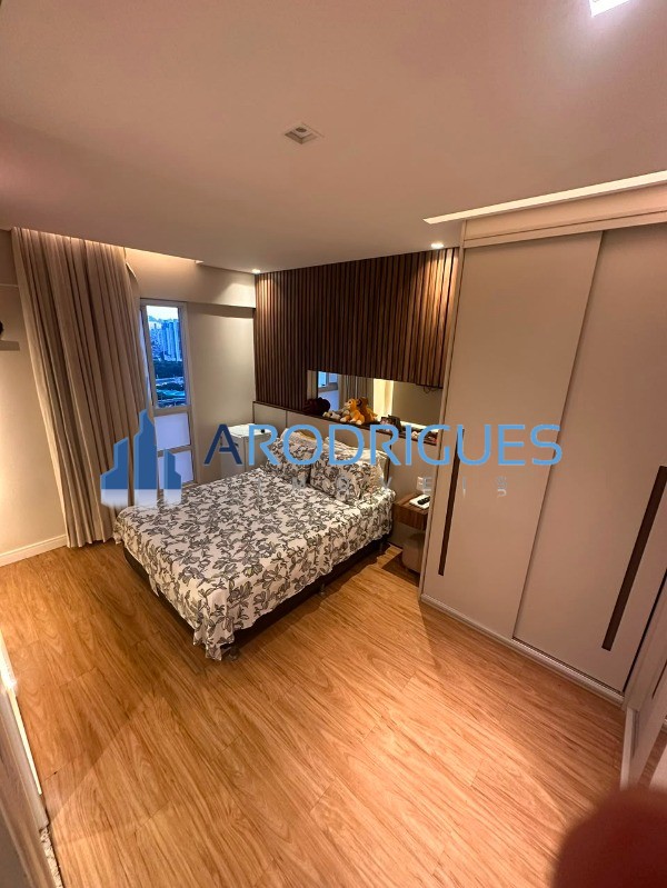Apartamento, 3 quartos, 123 m² - Foto 12