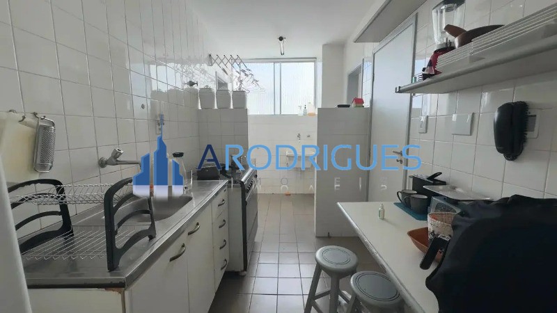 Apartamento, 2 quartos, 88 m² - Foto 10