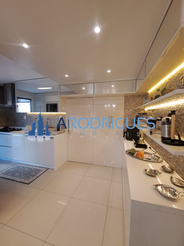 Casa, 3 quartos, 261 m² - Foto 29