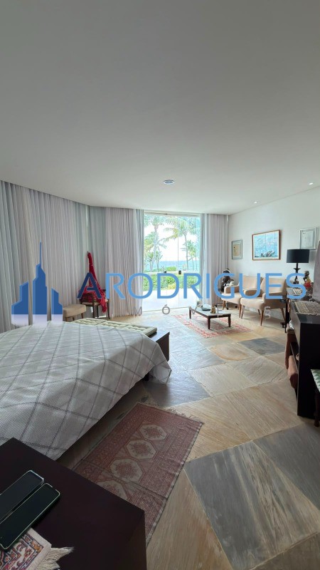 Casa, 5 quartos, 700 m² - Foto 16