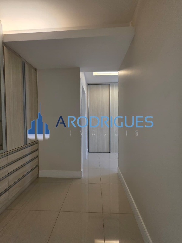 Casa, 4 quartos, 580 m² - Foto 33