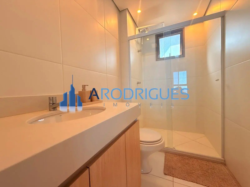Apartamento, 3 quartos, 88 m² - Foto 13