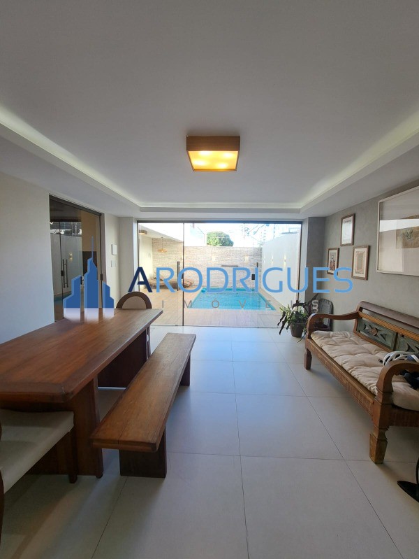 Casa, 3 quartos, 261 m² - Foto 20