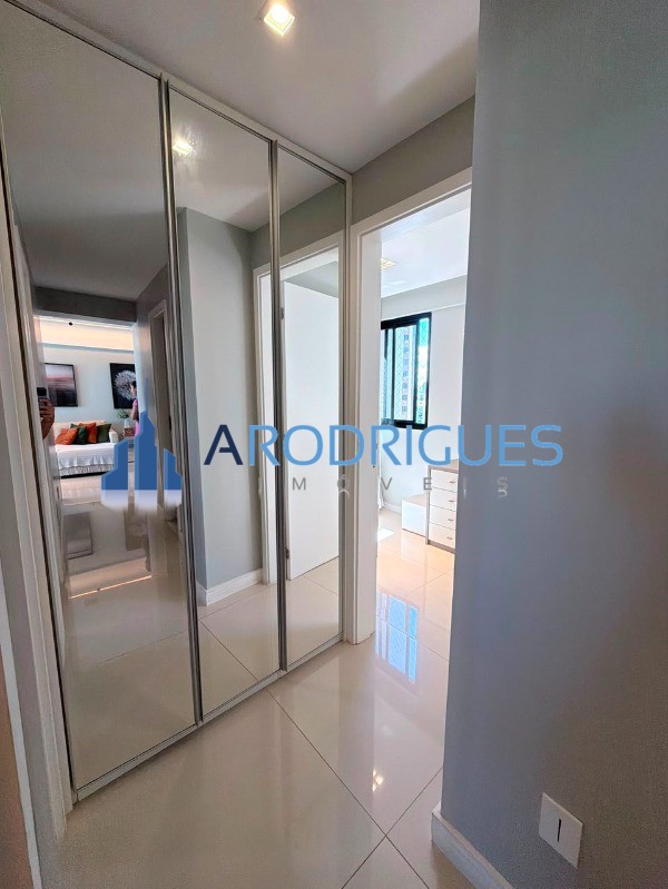 Apartamento, 3 quartos, 89 m² - Foto 12