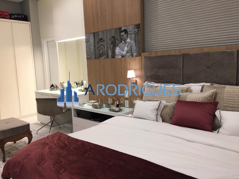 Apartamento, 3 quartos, 145 m² - Foto 5