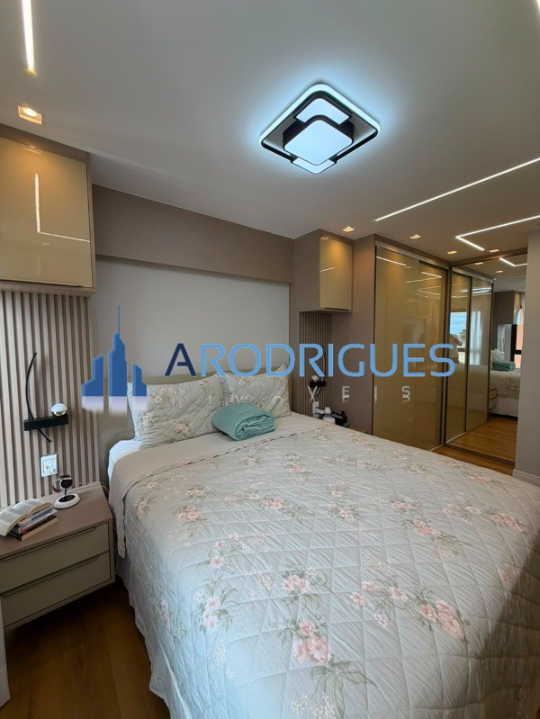 Apartamento, 3 quartos, 98 m² - Foto 28