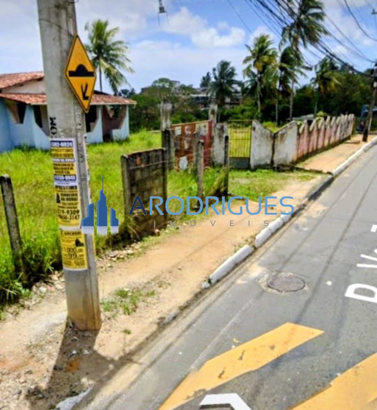 Terreno, 1 hectares - Foto 6
