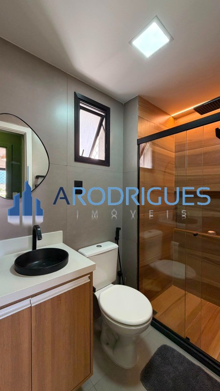 Apartamento, 2 quartos, 60 m² - Foto 14