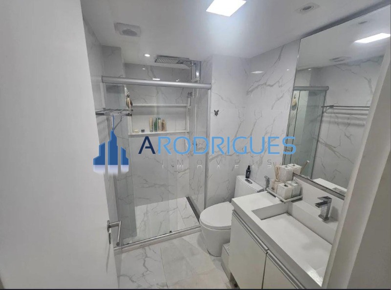 Apartamento, 3 quartos, 110 m² - Foto 18