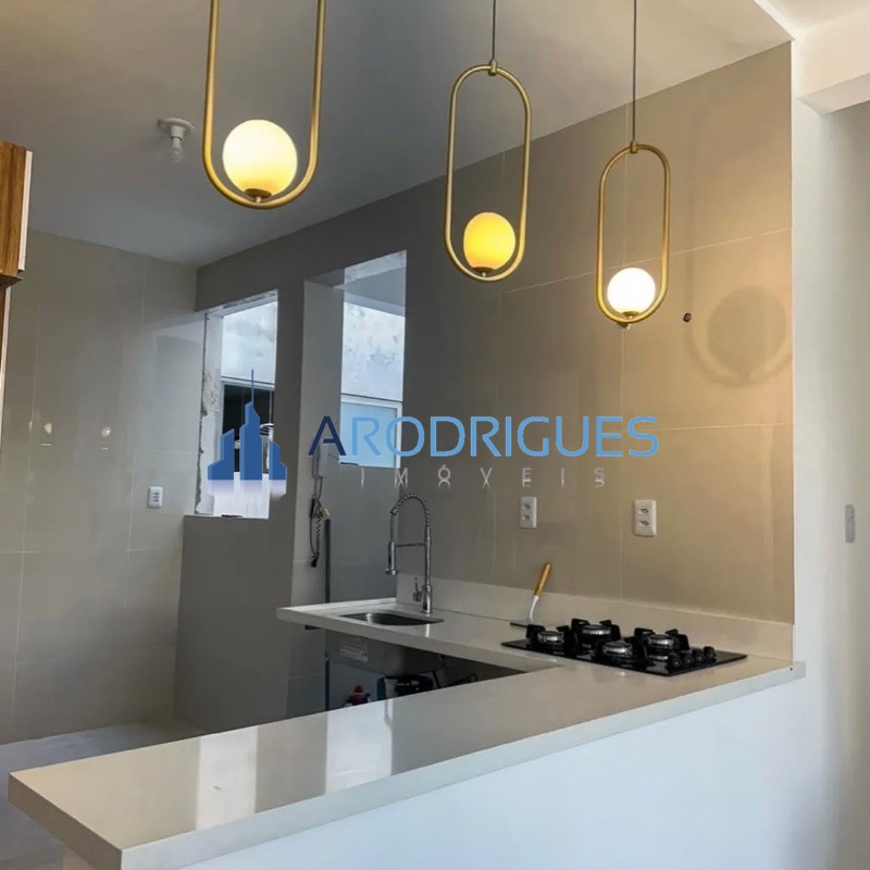 Apartamento, 3 quartos, 80 m² - Foto 8