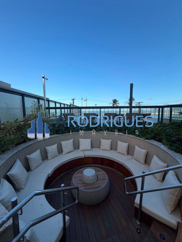 Apartamento, 2 quartos, 65 m² - Foto 7