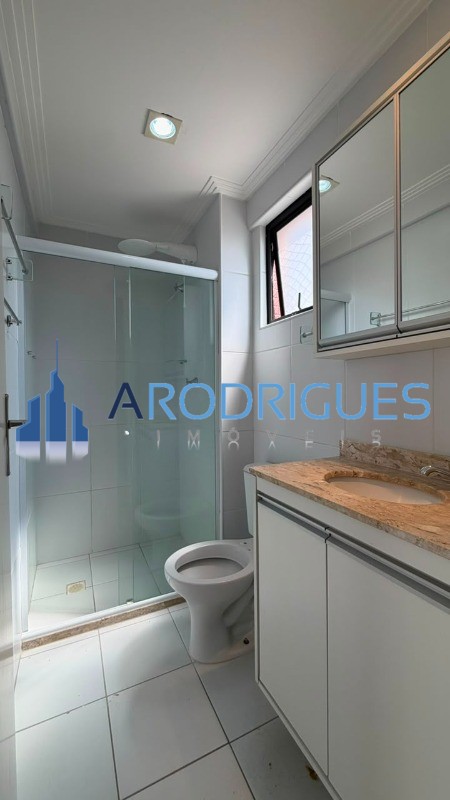 Apartamento, 3 quartos, 78 m² - Foto 32