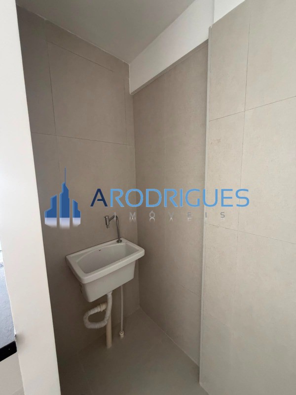 Apartamento, 2 quartos, 65 m² - Foto 21