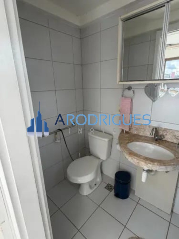 Apartamento, 3 quartos, 106 m² - Foto 18