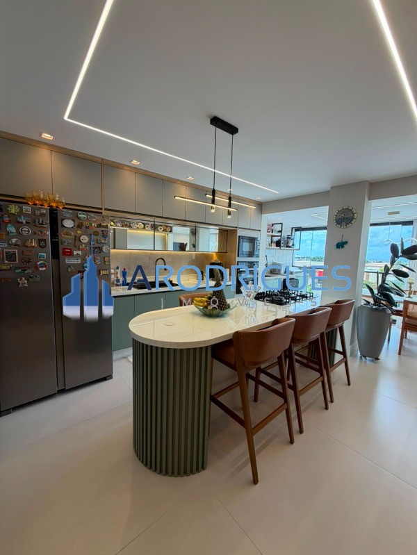 Apartamento, 3 quartos, 98 m² - Foto 13