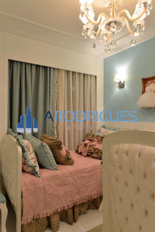 Apartamento, 3 quartos, 185 m² - Foto 17