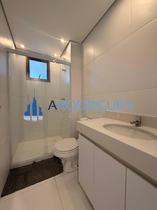 Apartamento, 3 quartos, 88 m² - Foto 15
