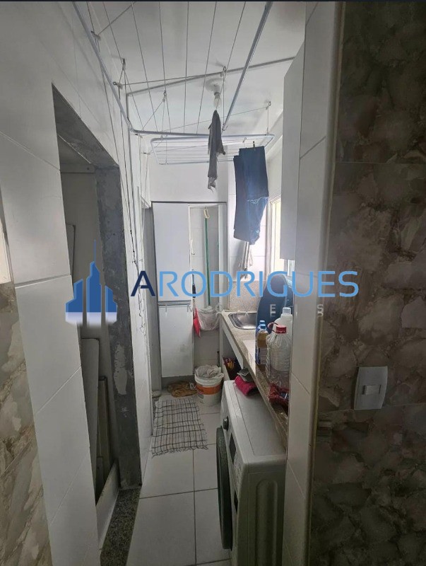 Apartamento, 3 quartos, 110 m² - Foto 17