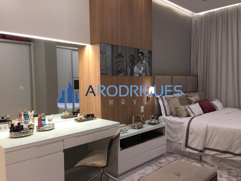 Apartamento, 3 quartos, 145 m² - Foto 13