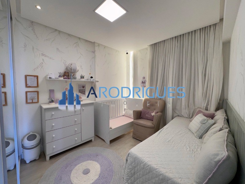 Apartamento, 3 quartos, 110 m² - Foto 16