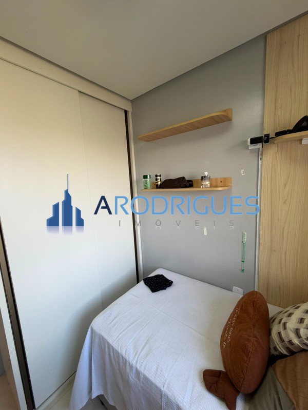 Apartamento, 3 quartos, 130 m² - Foto 16