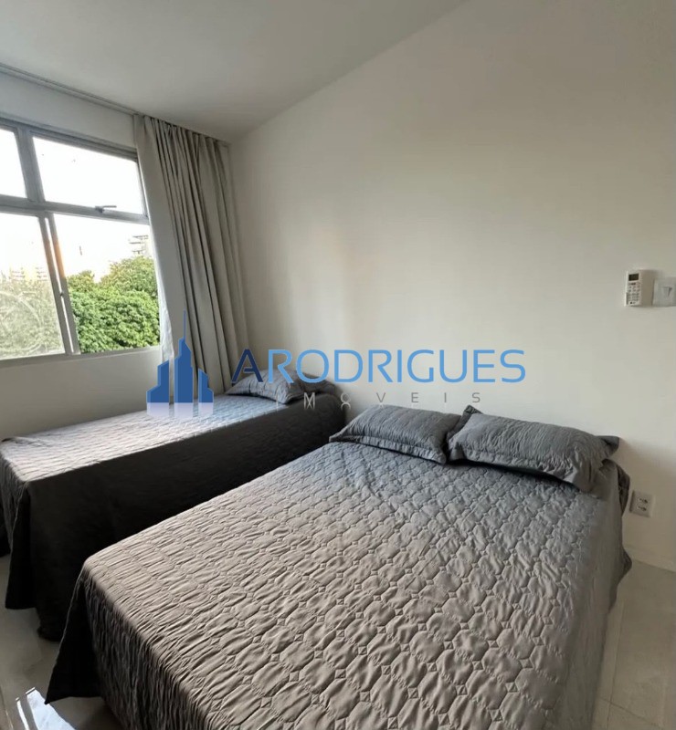 Apartamento, 3 quartos, 80 m² - Foto 12