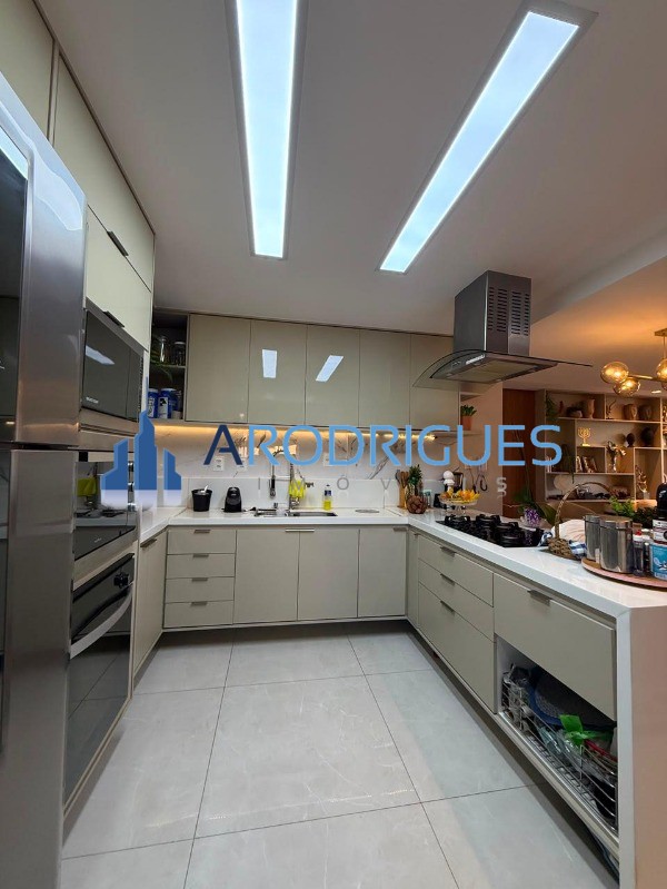 Apartamento, 4 quartos, 112 m² - Foto 27