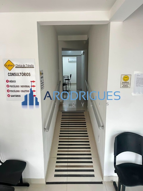 Loja-Salão, 496 m² - Foto 16