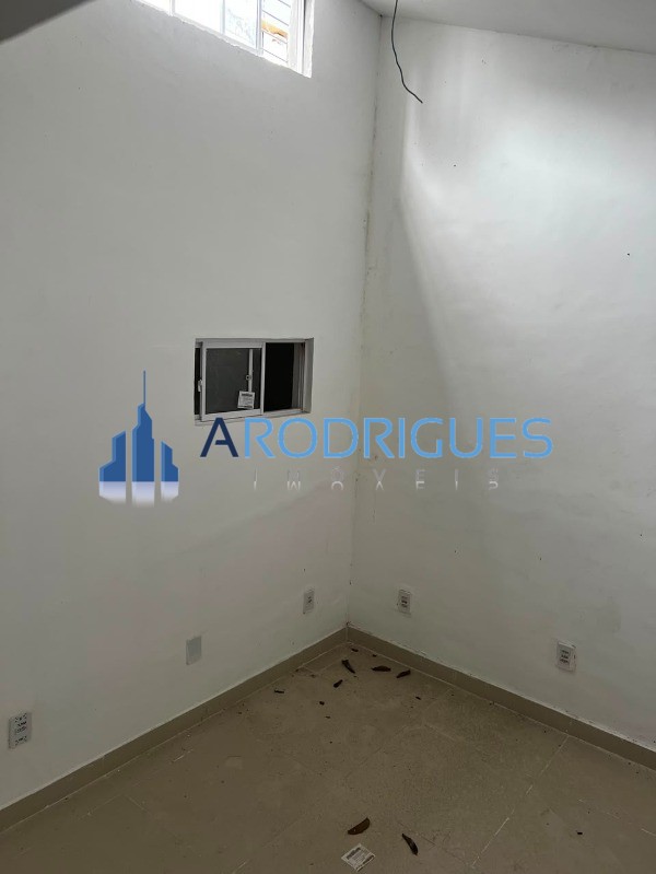 Loja-Salão, 496 m² - Foto 17