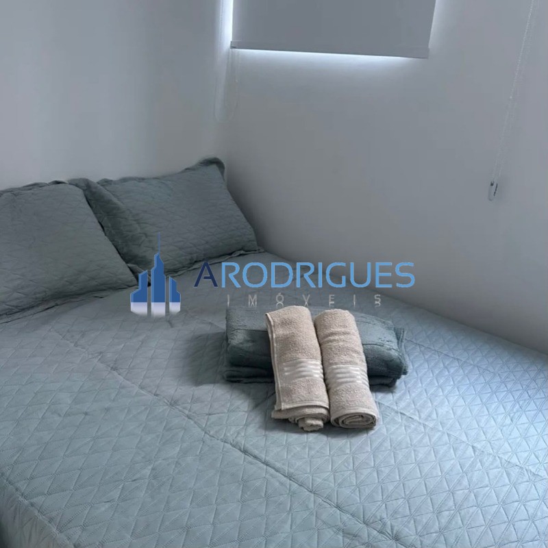 Apartamento, 3 quartos, 80 m² - Foto 11