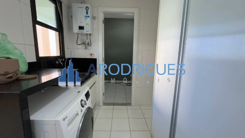 Apartamento, 3 quartos, 141 m² - Foto 16