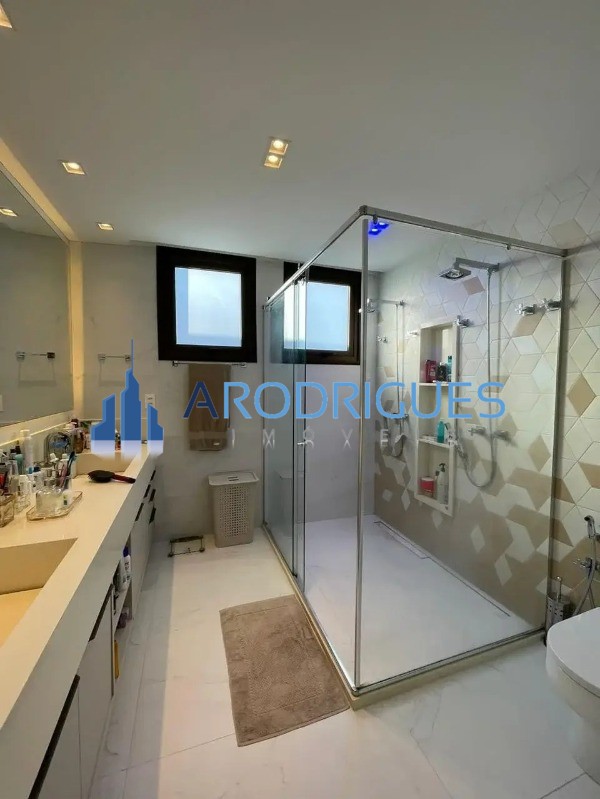 Casa, 5 quartos, 740 m² - Foto 12