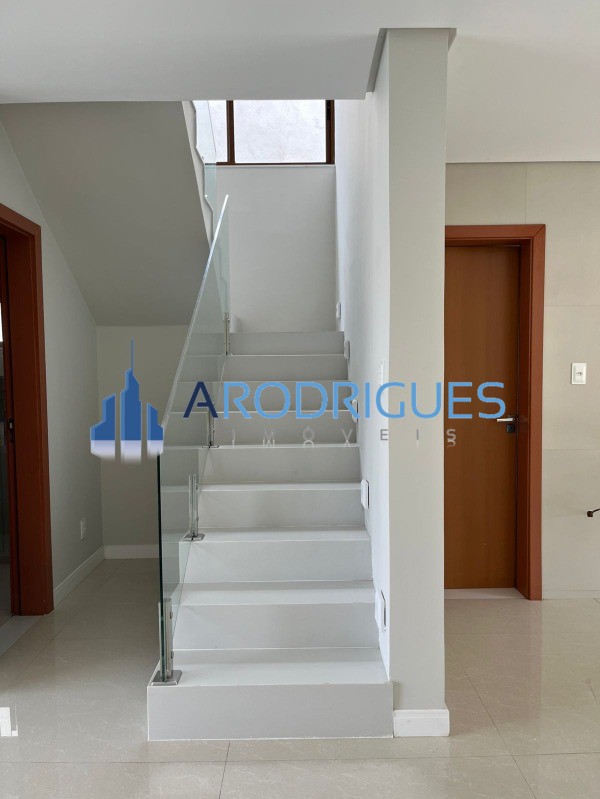 Casa, 4 quartos, 177 m² - Foto 18