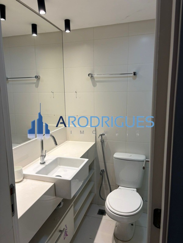Apartamento, 2 quartos, 90 m² - Foto 26