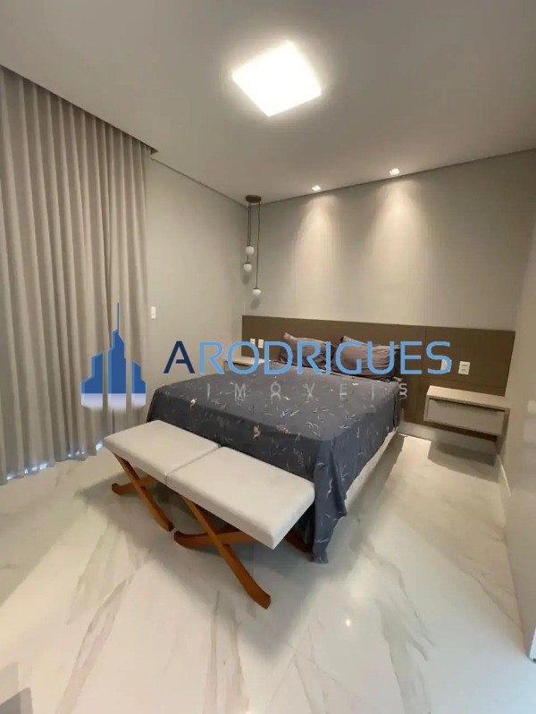 Casa, 5 quartos, 740 m² - Foto 7