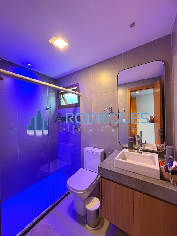 Casa, 4 quartos, 330 m² - Foto 39