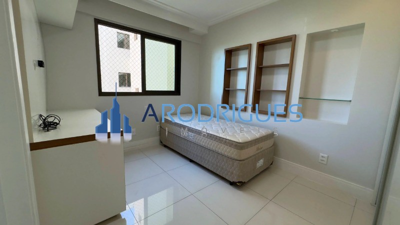 Apartamento, 3 quartos, 141 m² - Foto 13