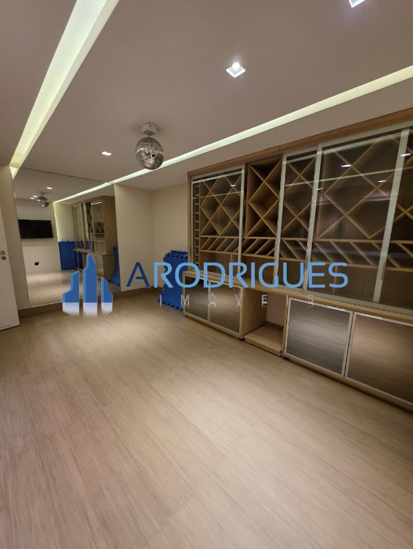 Casa, 4 quartos, 580 m² - Foto 35