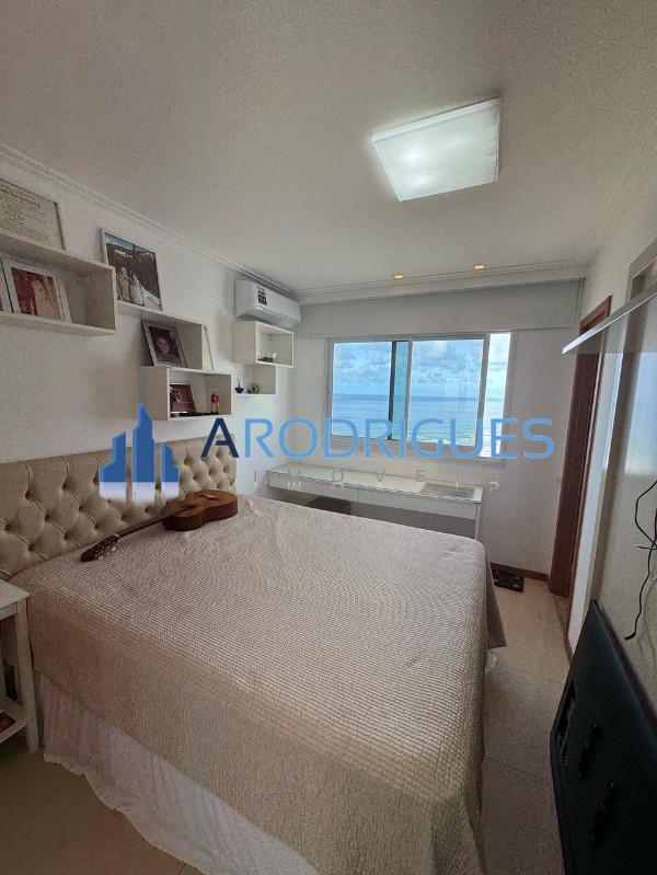 Apartamento, 4 quartos, 200 m² - Foto 3