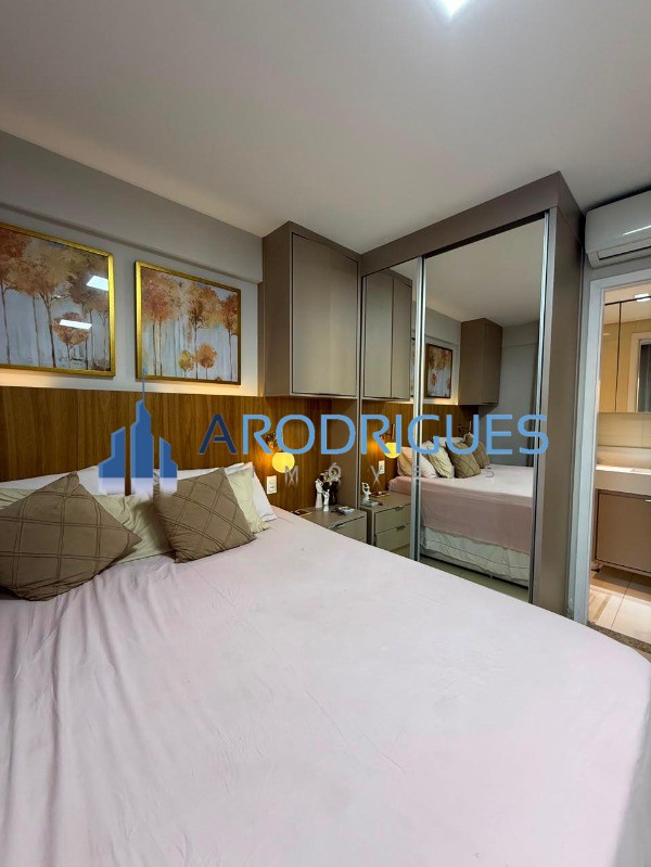 Apartamento, 4 quartos, 112 m² - Foto 14