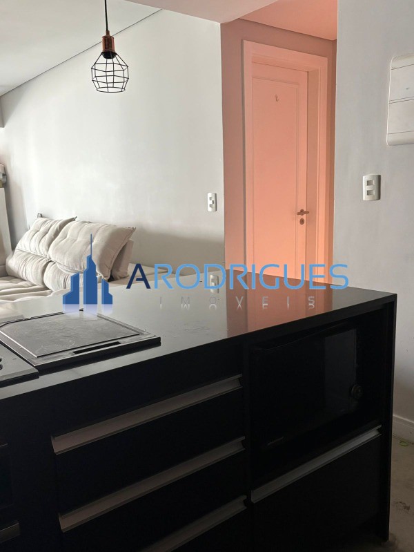 Apartamento, 2 quartos, 90 m² - Foto 19