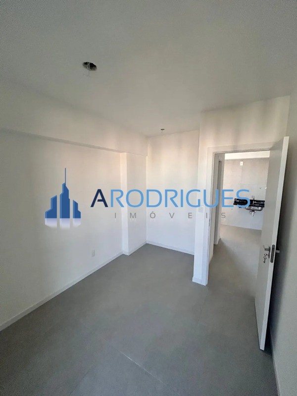 Apartamento, 1 quarto, 50 m² - Foto 11
