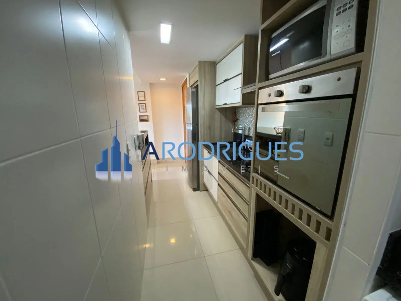 Apartamento, 1 quarto, 60 m² - Foto 10
