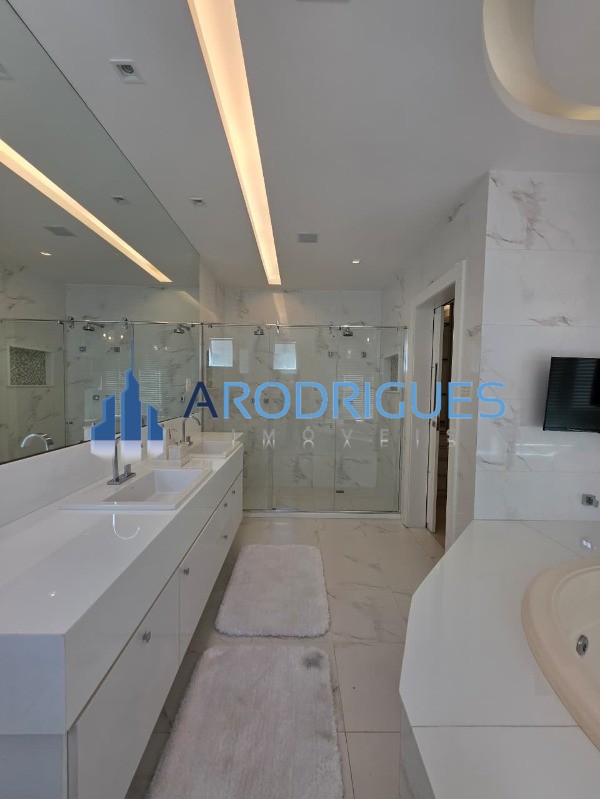 Casa, 4 quartos, 580 m² - Foto 49