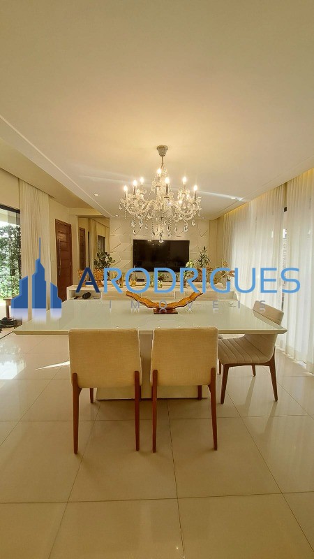 Casa, 3 quartos, 261 m² - Foto 17