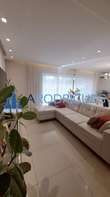 Casa, 3 quartos, 261 m² - Foto 14