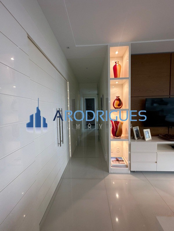 Apartamento, 3 quartos, 149 m² - Foto 8