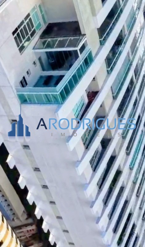 Cobertura, 3 quartos, 355 m² - Foto 3