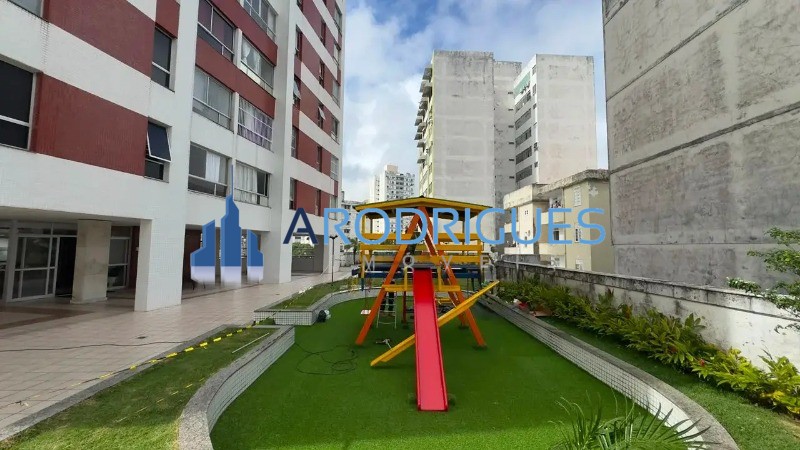 Apartamento, 2 quartos, 88 m² - Foto 5