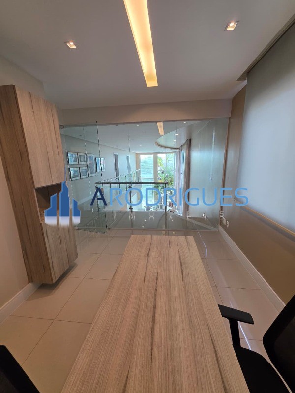 Casa, 4 quartos, 580 m² - Foto 40